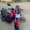 www.tiktok_oper