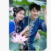 phyo1235600