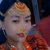 sapana.limbu473