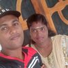 vinu.merin