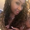 simplymeprettynicky