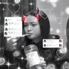 shiotann0726