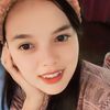 cantika_yunita