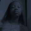 ike_xoxo