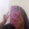 __1prettylonerr3