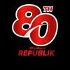 pp_17_agustus_2025