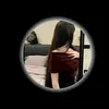 user7610873057282