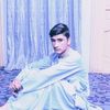 noorahmad.ahmadi33