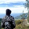 muhammad.abrori91