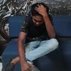 md.nayem1808