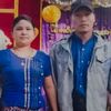 naing.lin.khant163