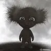 woexee