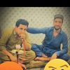rahmankhan30224