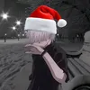 .reixshi