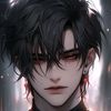 user741715230119496