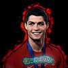 7nary_0