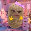 hayoloo0_5