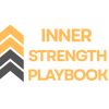 inner_strength_playbook