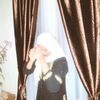 syfaaaaa_03