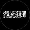 user7108008428614