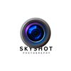 skyshot_geo
