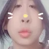 tramyy008