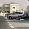 bader.al.ali6