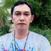 user9961978781212