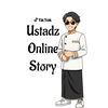 ustadz_online_story