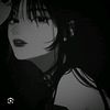 little_queen_060