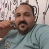 user9939311168127