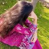 sadiya_3960