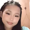 queennie.22