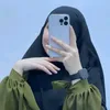 cozmatk_asal