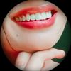 crity.sultana