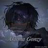 gonz1edits