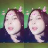 yappingg76