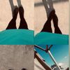 esethu.n_05