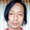 balram.saptari