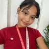 jeanettevillaspin