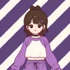 rie_1317