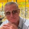 jason.beghe.beghe7