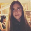 bianchina8352