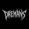 dr3mans