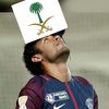 faisal.khaled3