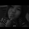 aibiysh_