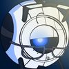 evil.wheatley