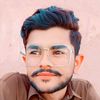 malik.saqlain171