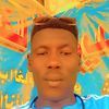 user8307793934554