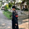 kepoaaa6